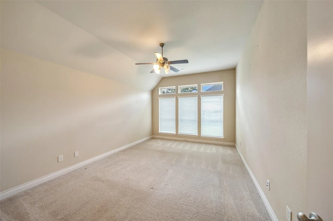 Photo of 29022 Crested Butte Drive
