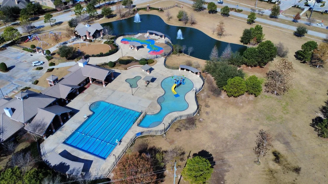 Photo of 20202 Mary Point Lane Lane