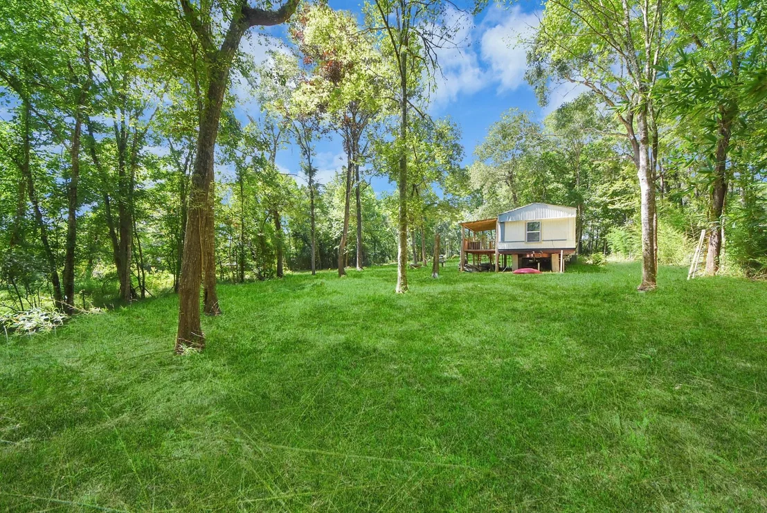 Photo of 325 County Road 2113