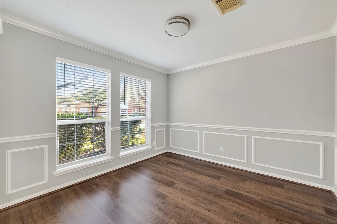 Photo of 21402 Walden Grove Lane