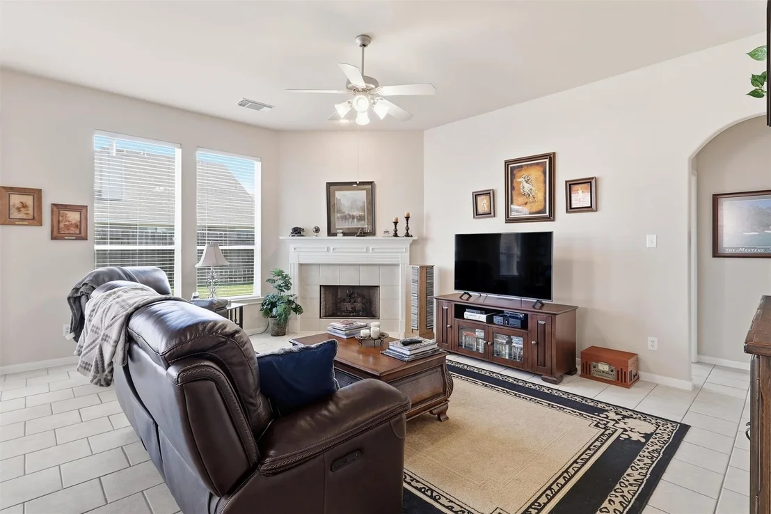 Photo of 20218 Windsor Trace Lane