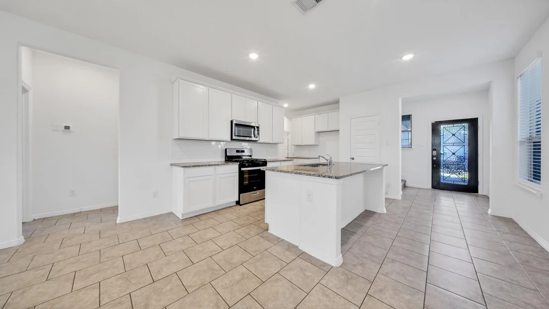 Photo of 23110 True Fortune Drive