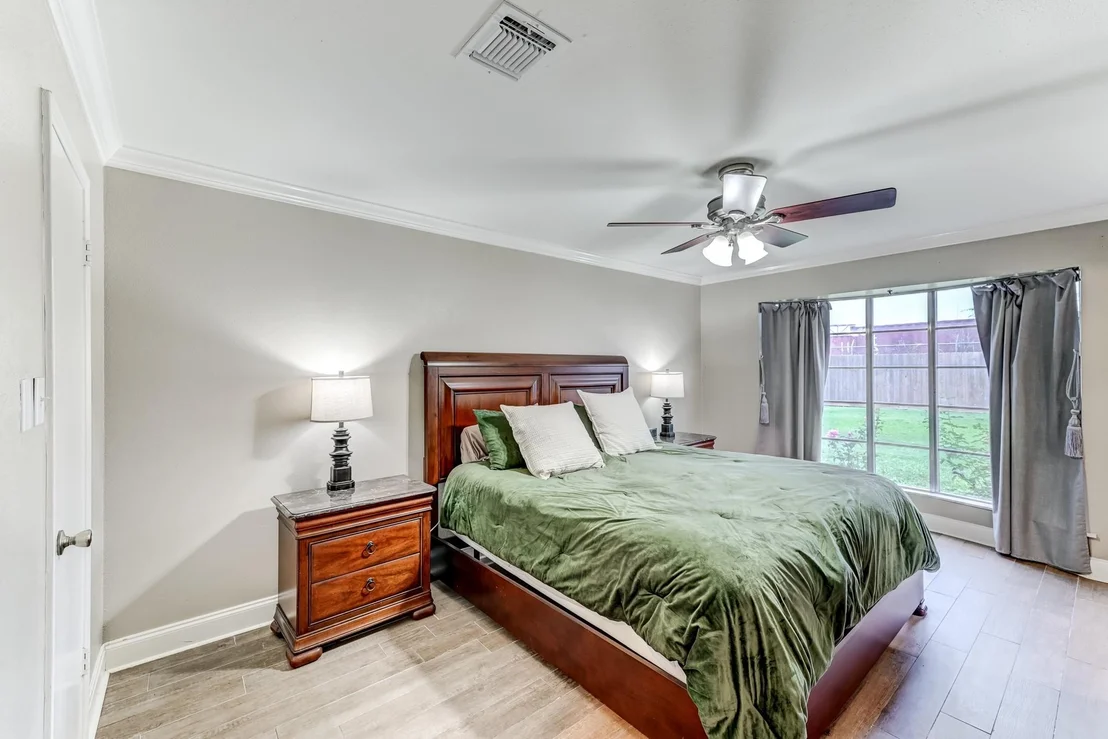 Photo of 12906 Advance Drive