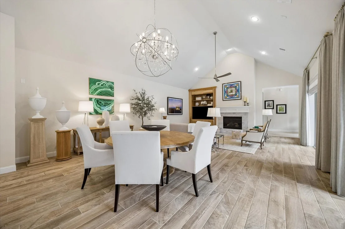 Photo of 7418 Kearney Hill Lane