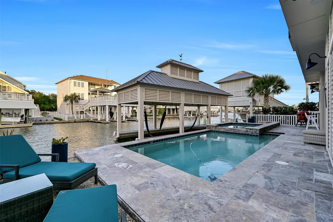Photo of 3430 Treasure Circle