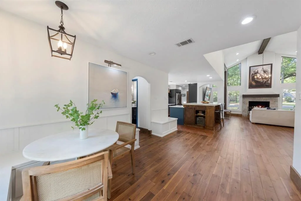 Photo of 2705 Crossvine Circle