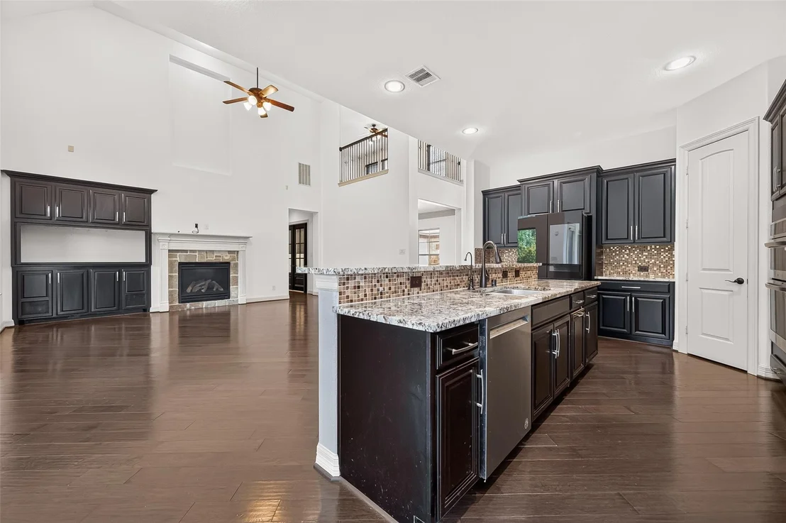 Photo of 28211 Rose Clover Lane
