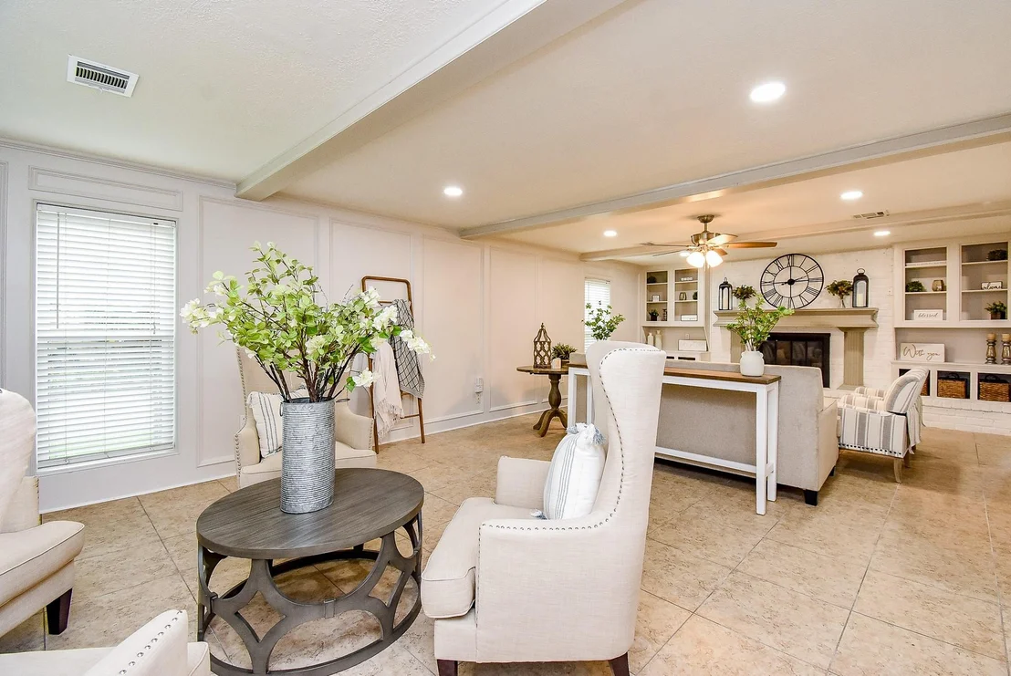 Photo of 13014 Belgrave Drive