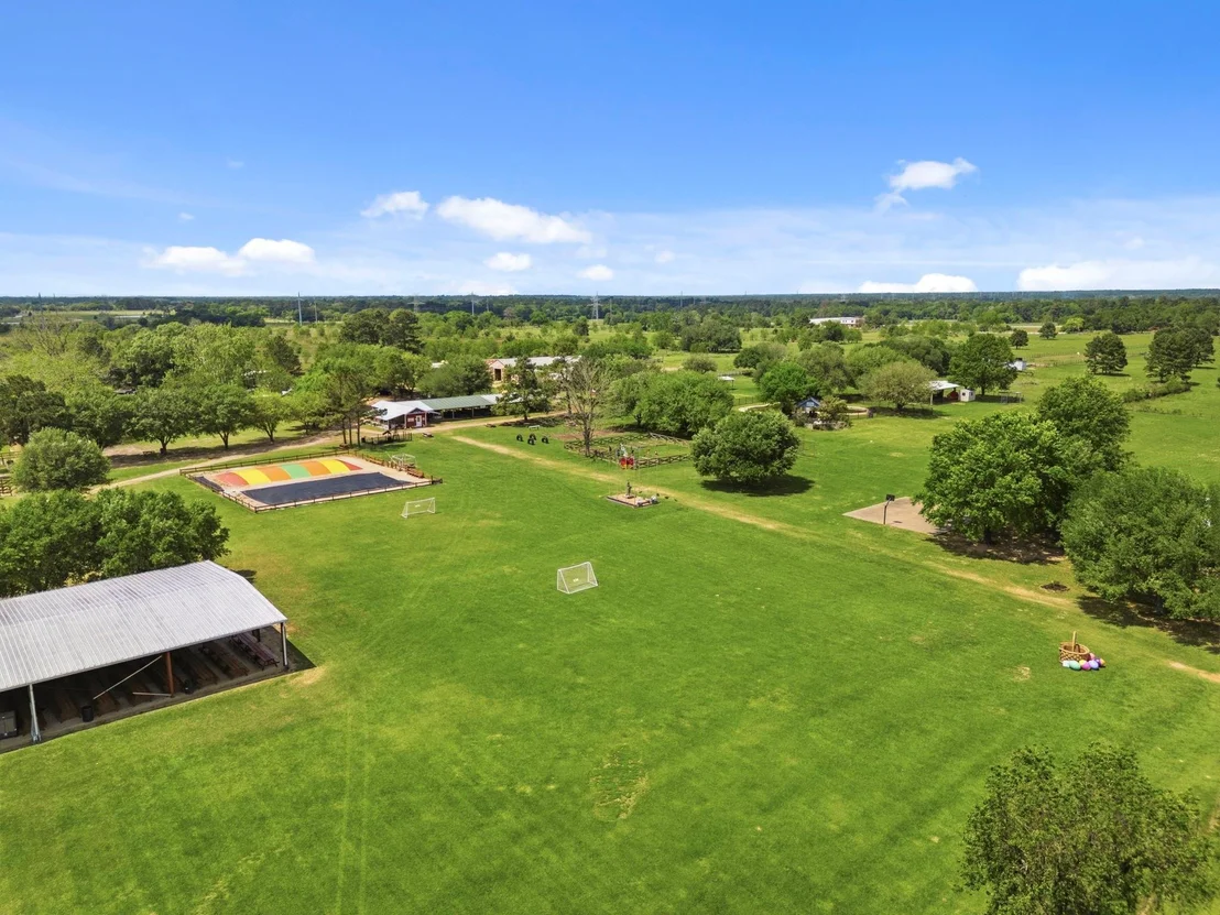 Photo of 24954 Shady Oak Drive