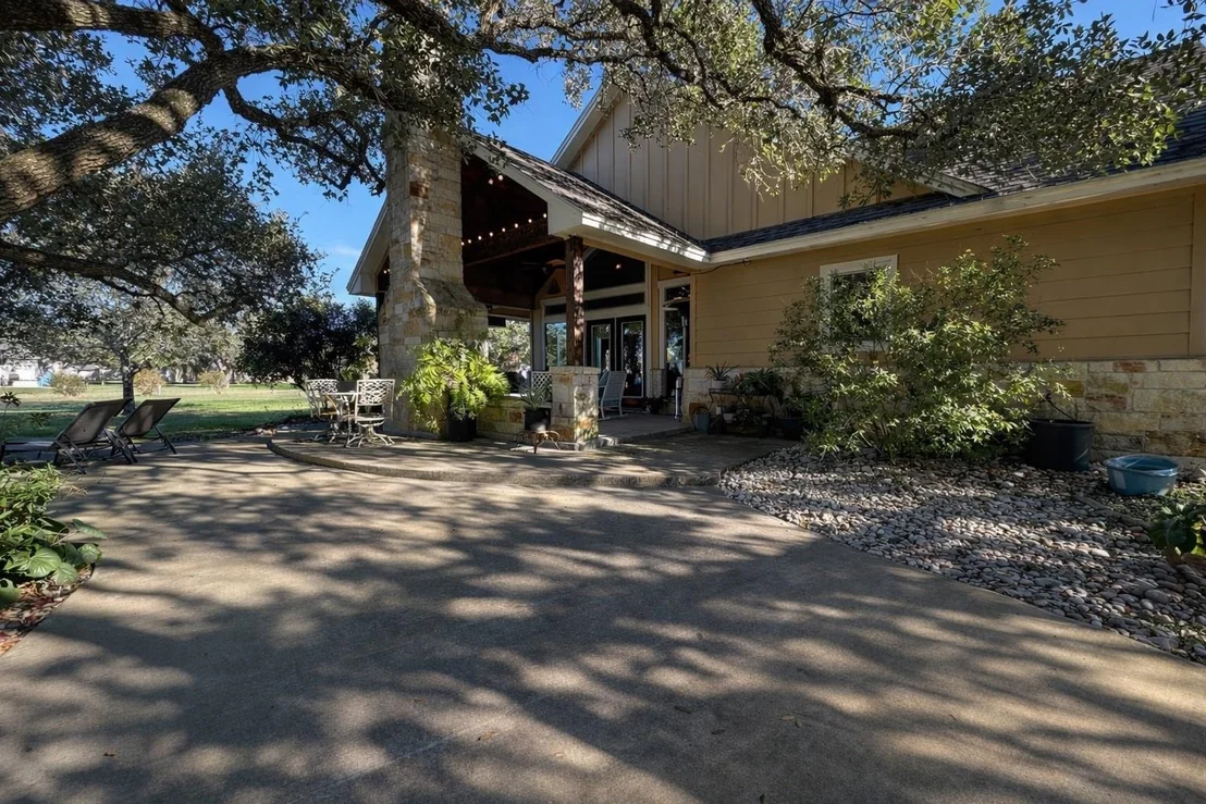 Photo of 266 Stone Oak