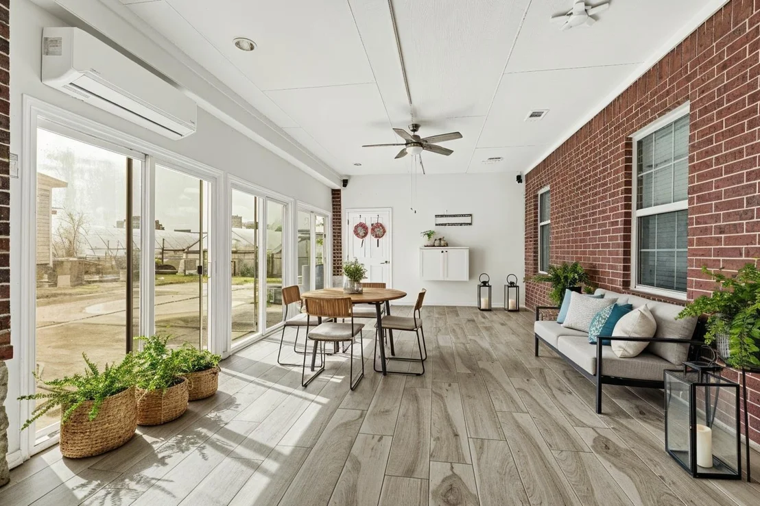 Photo of 6519 Breen Drive