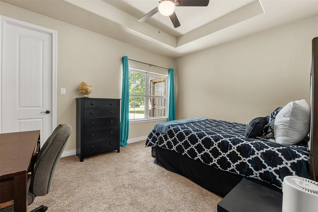 Photo of 8992 Wind Jammer Lane