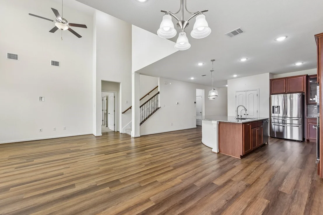 Photo of 2404 Clear Pond View