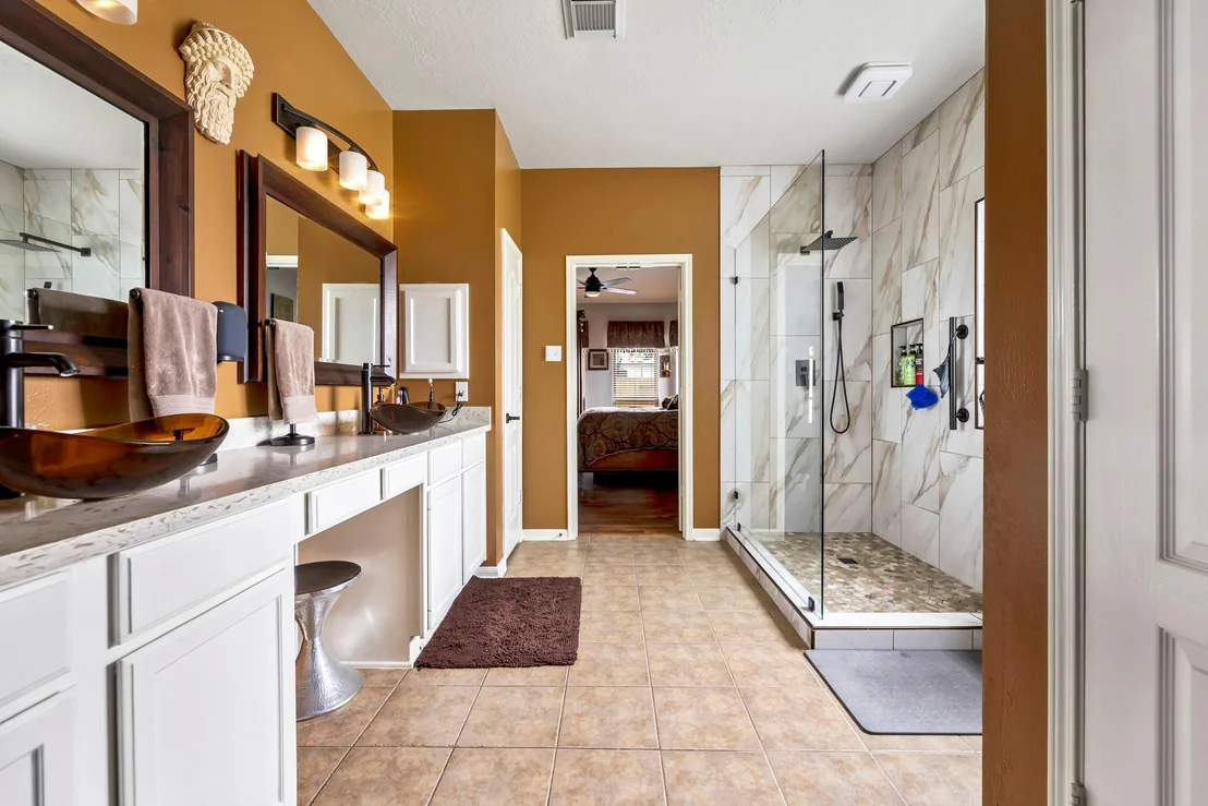 Photo of 13402 Durbridge Trail Drive
