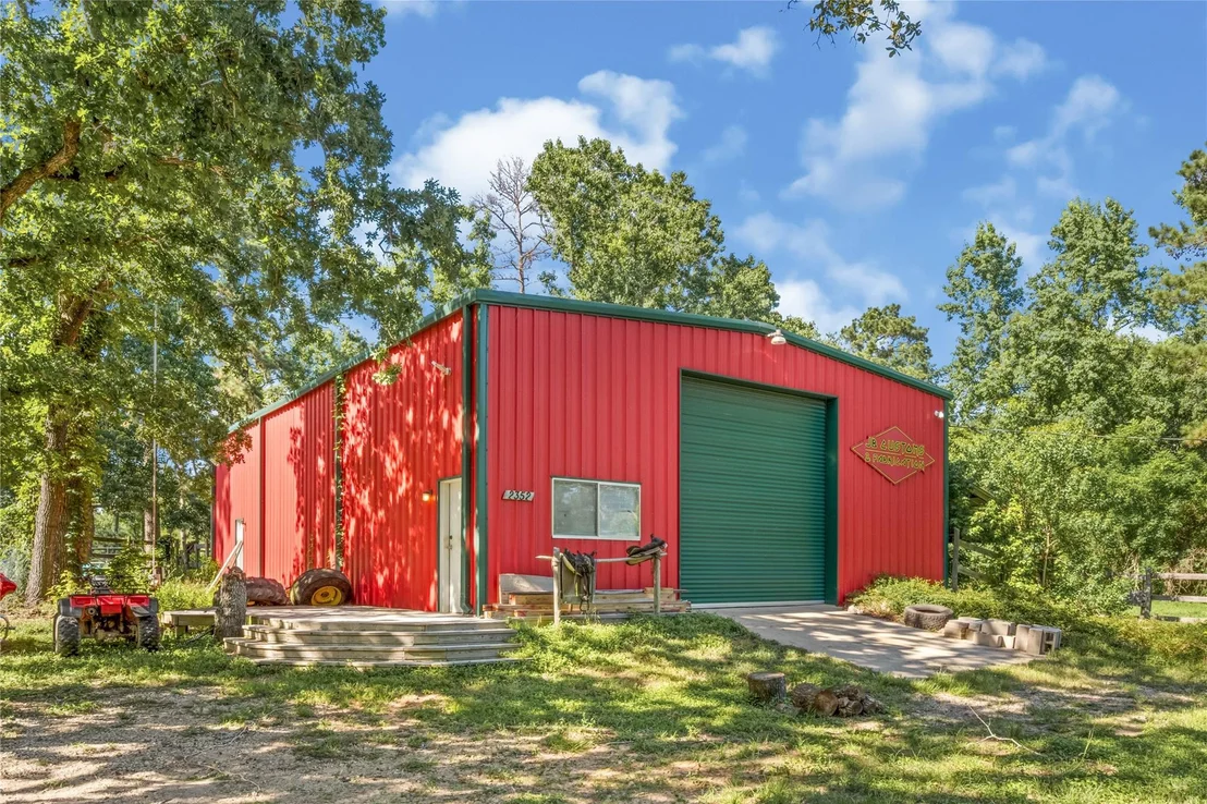 Photo of 2342 Apache Drive