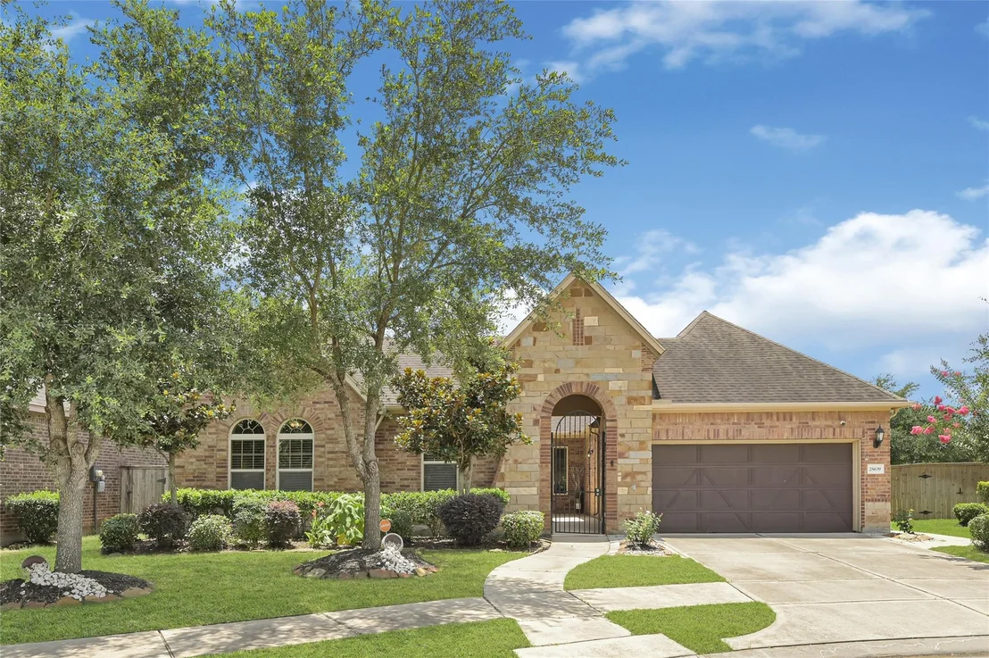 Photo of 28639 Rolling Ridge Drive