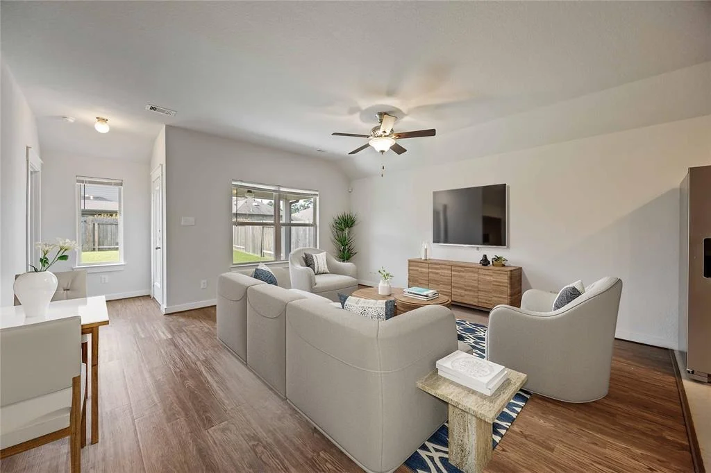 Photo of 2726 Little Caney Way