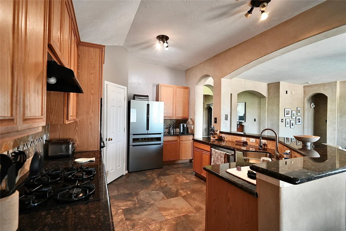 Photo of 8163 Dune Brook Drive