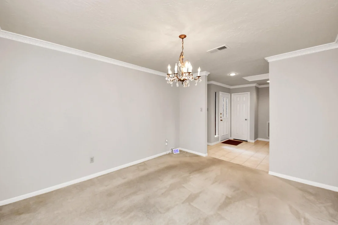 Photo of 15211 Paladora Drive
