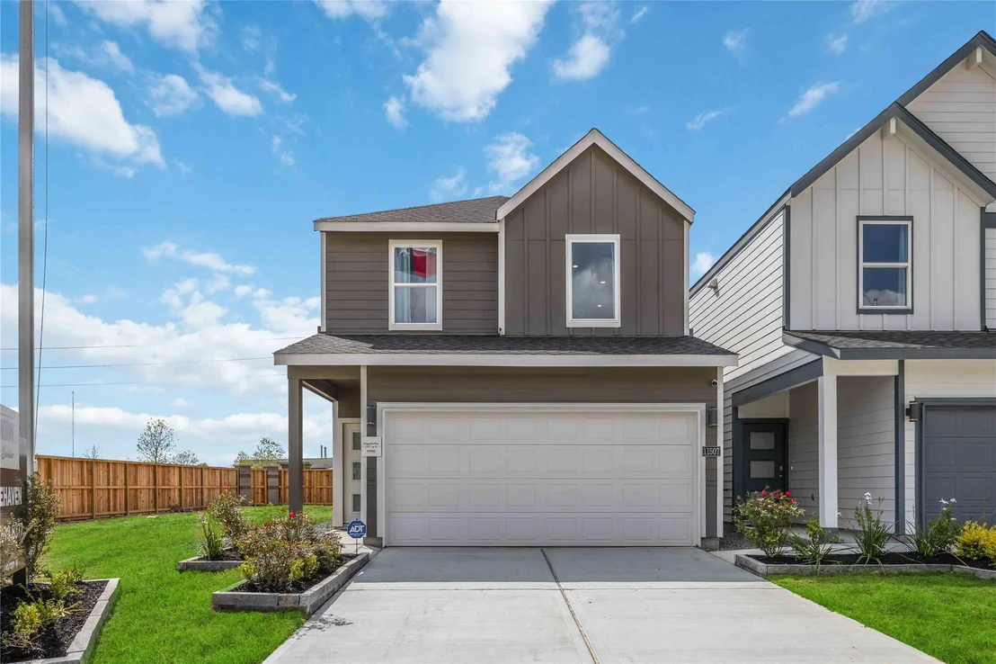 Photo of 7819 Stone Orchard Drive
