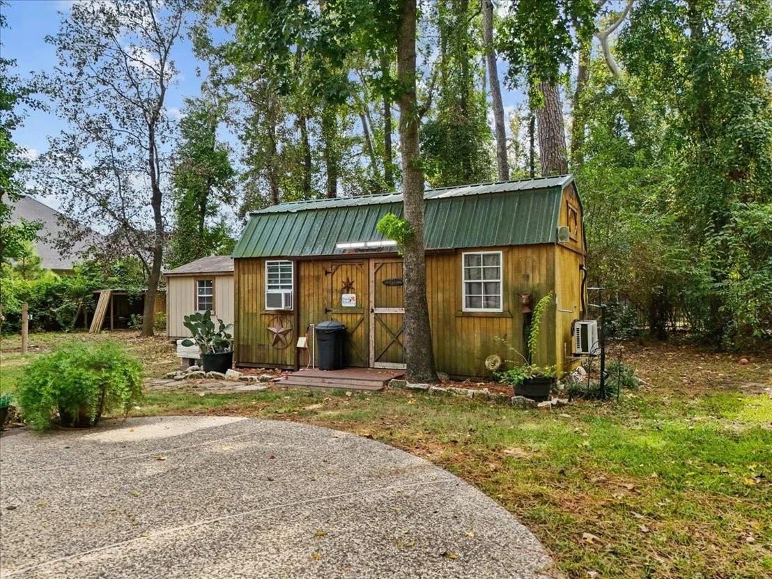 Photo of 29606 Liberty Lane