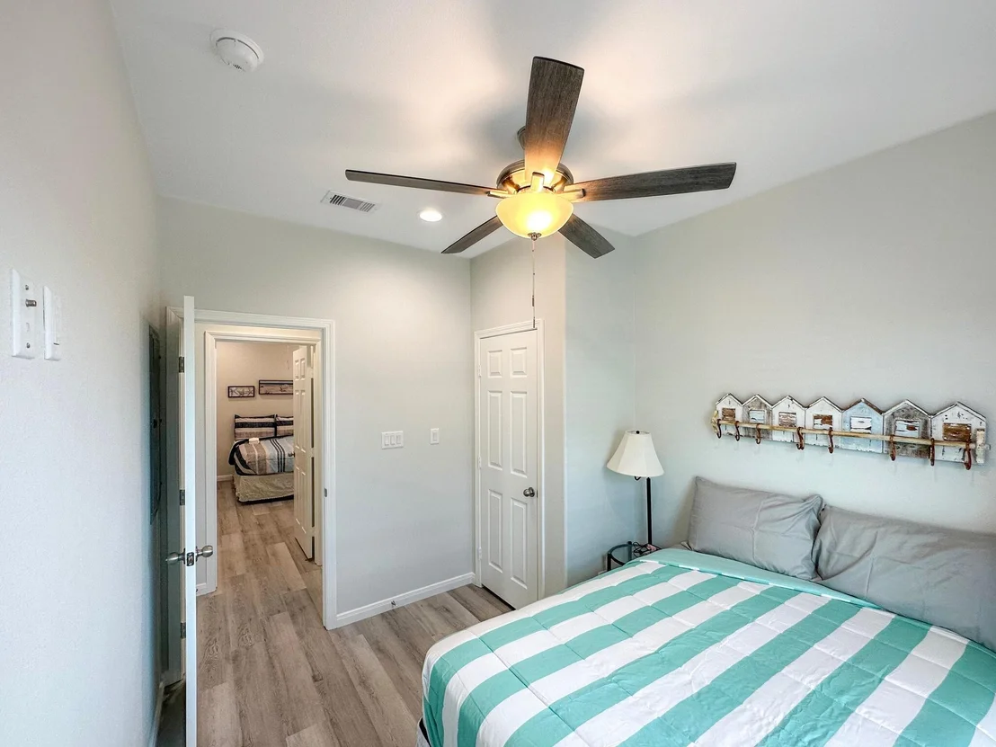 Photo of 1111 Waco