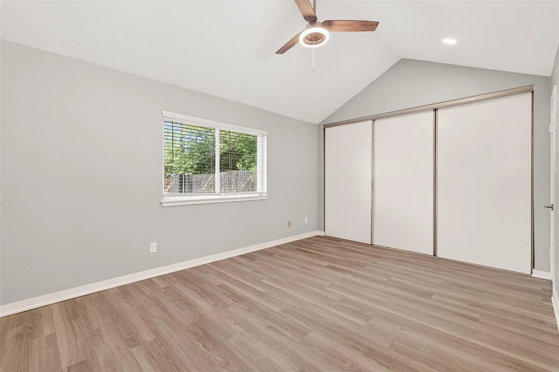 Photo of 9507 Secretariat Drive