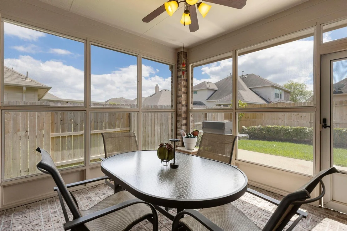 Photo of 3214 Clover Trace Drive