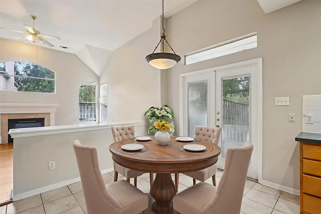 Photo of 3402 Marion Circle