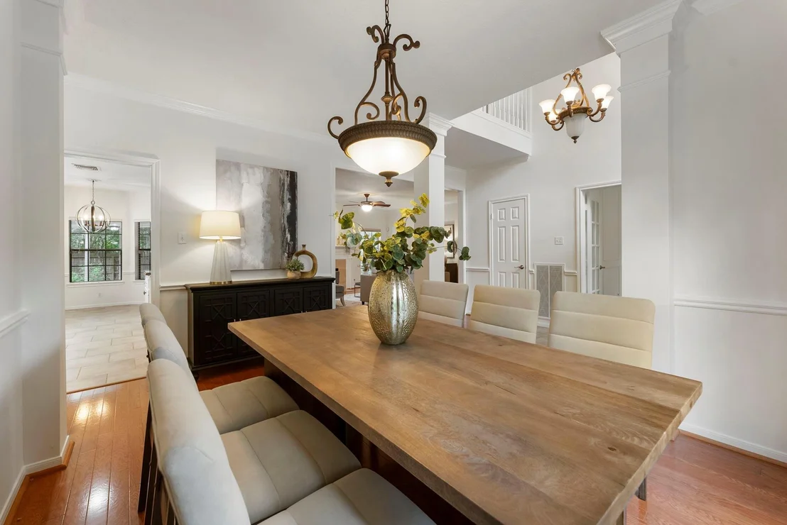 Photo of 70 Amberglow Court