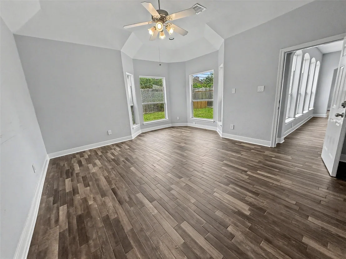 Photo of 3736 Armand Drive