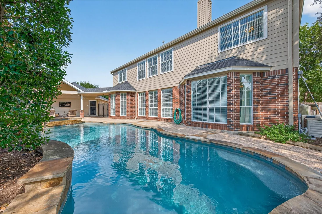 Photo of 16515 Dunleith Circle