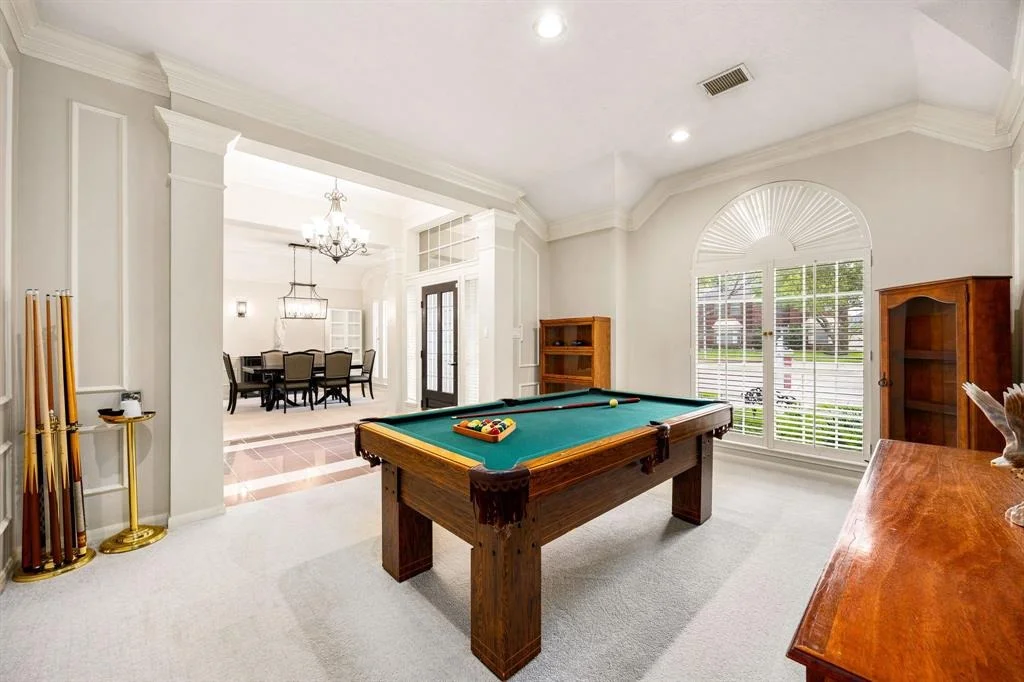 Photo of 2135 Bevington Oaks Circle
