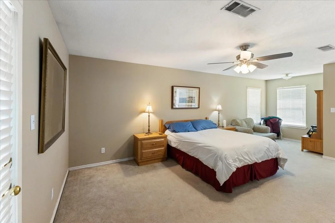 Photo of 544 Meadow Lane