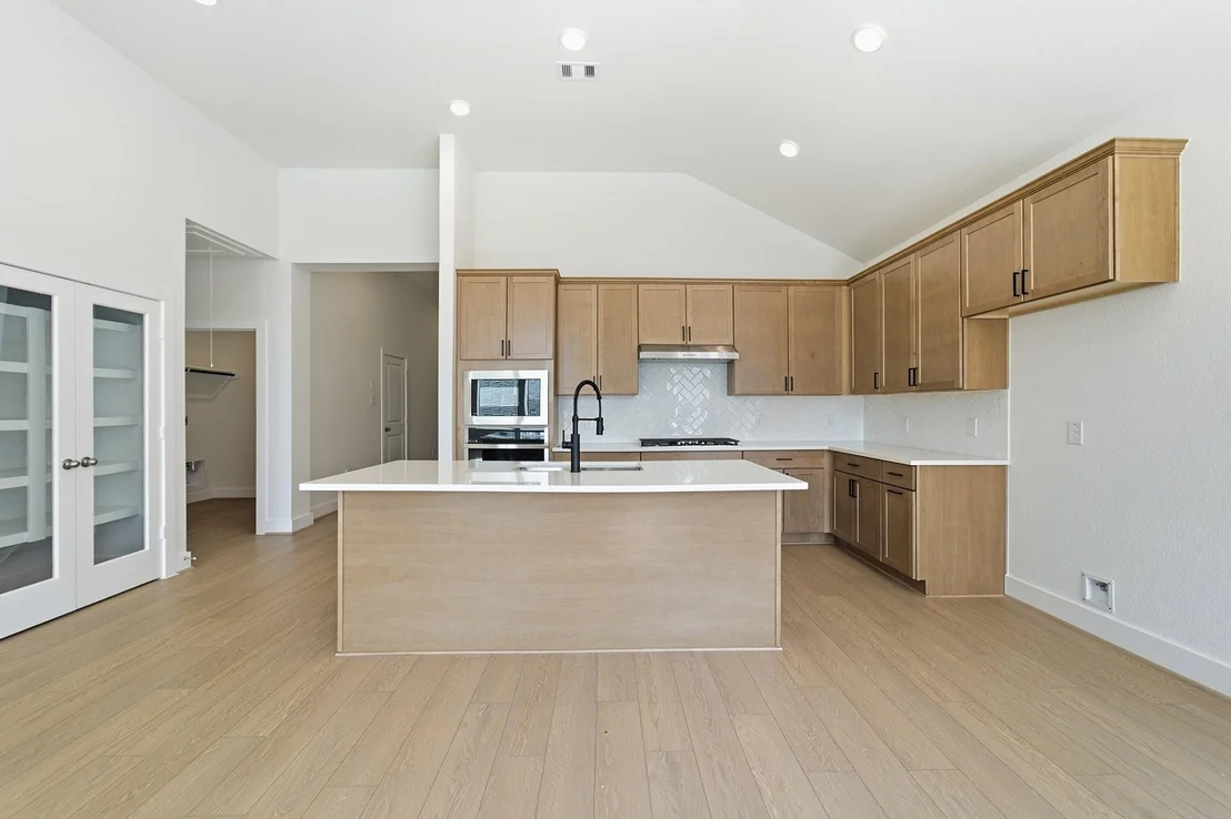 Photo of 831 White Pine Haven Lane