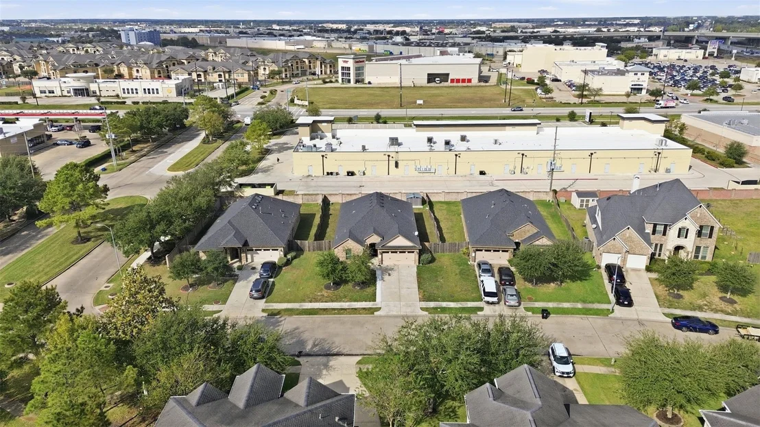 Photo of 7505 Summer Night Lane