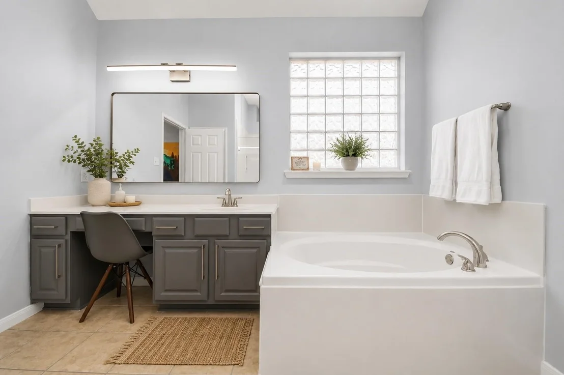 Photo of 25432 Ramrock Drive