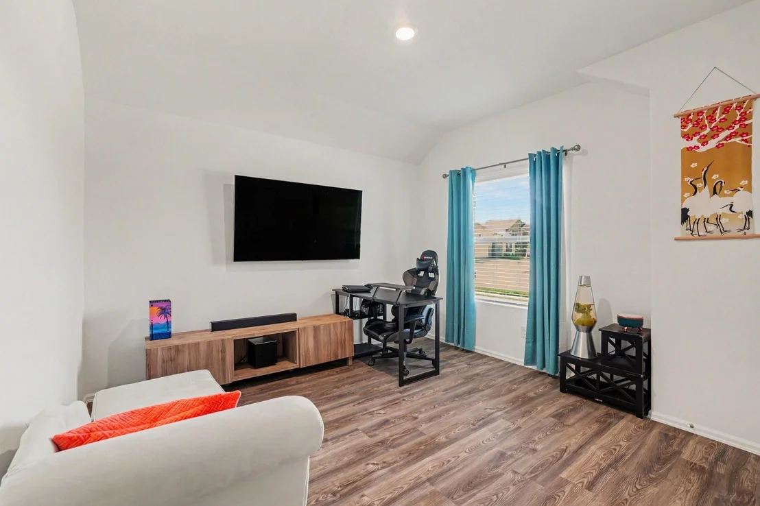 Photo of 12217 Derby Royal Drive