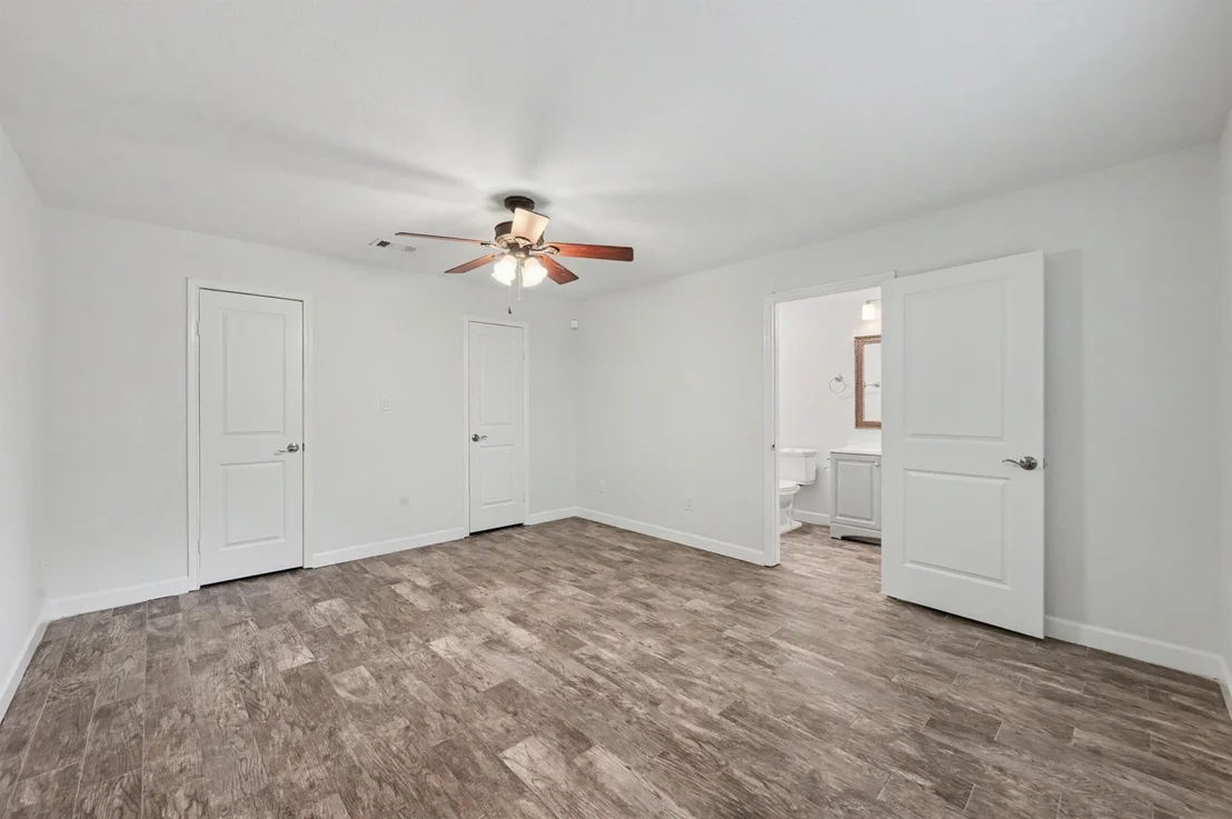 Photo of 14 Summer Crest Circle