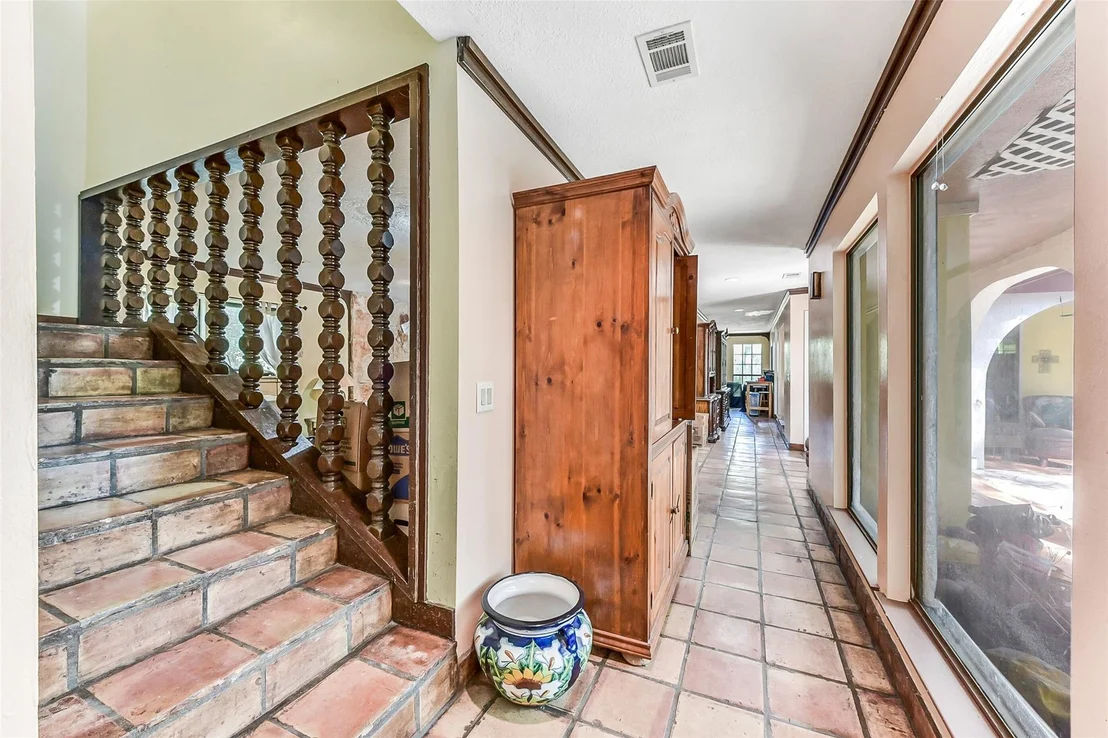 Photo of 716 Evergreen Lane