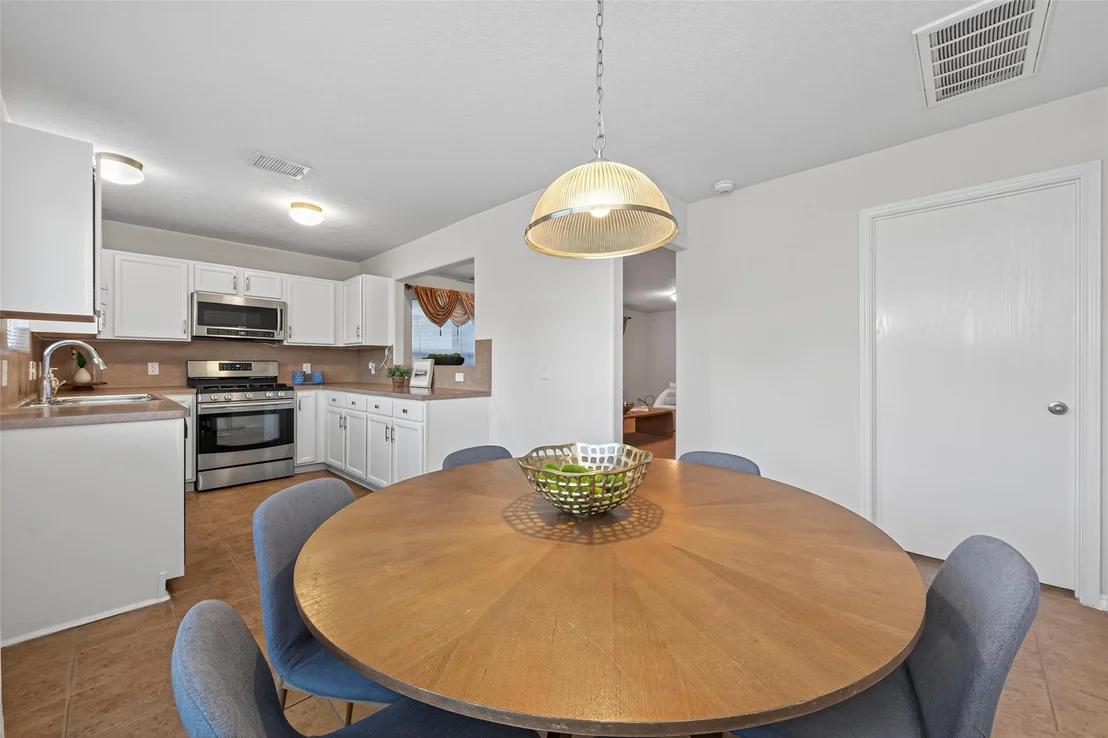 Photo of 4718 Cypress Dawn Lane