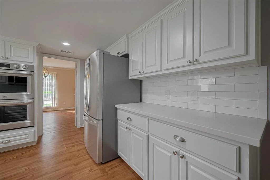 Photo of 1114 Baltic Lane