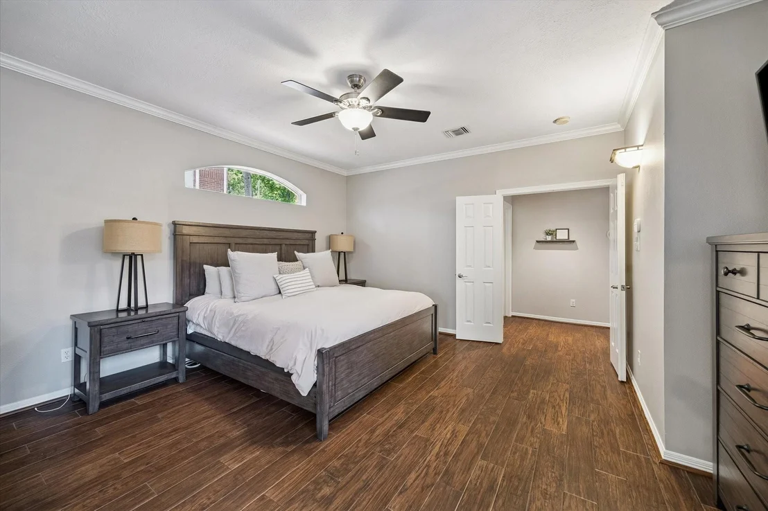Photo of 2803 Maple Bend Drive