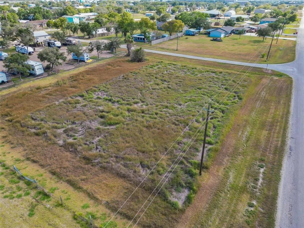Photo of Lot 5 Austin