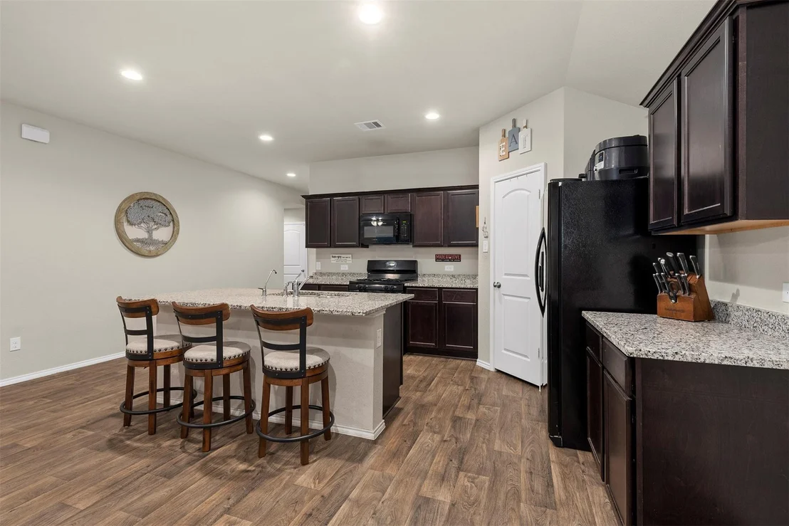 Photo of 622 Road 5138