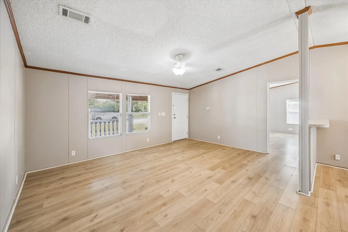 Photo of 20635 Sleepy Hollow Lane