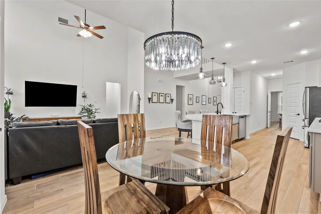 Photo of 2727 Bisbee Road