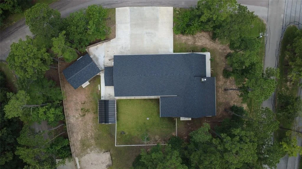 Photo of 58 Altwood Drive