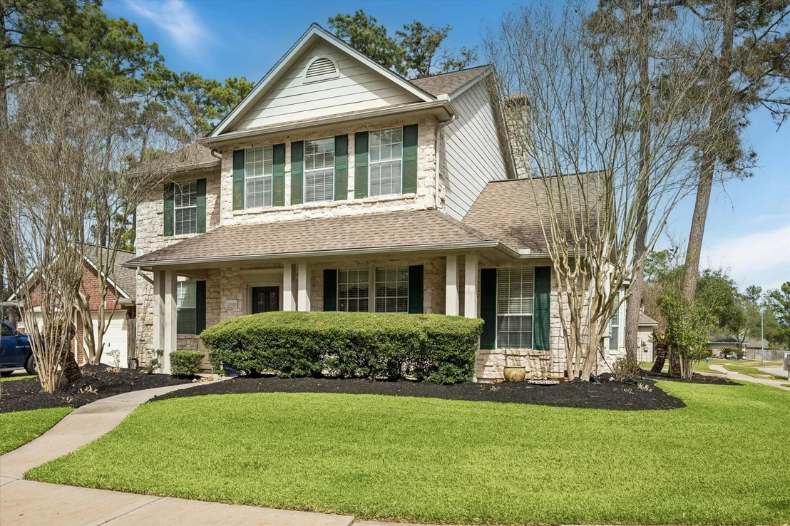 Photo of 13926 Kellerton Lane