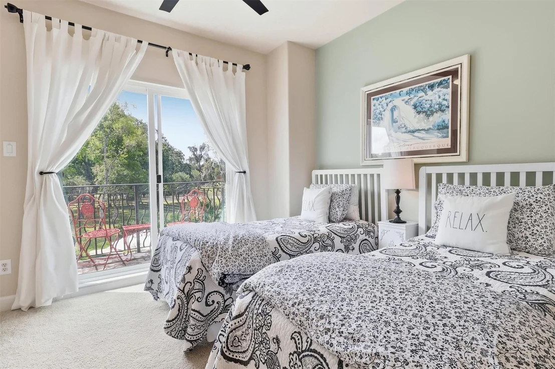 Photo of 3406 Wellspring Lake Drive